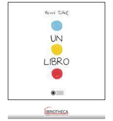 LIBRO