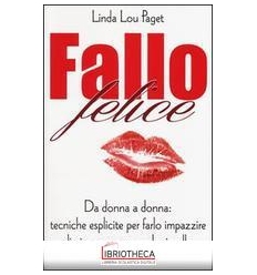 FALLO FELICE