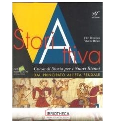 STORIATTIVA 2