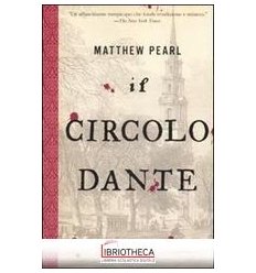 IL CIRCOLO DANTE