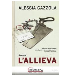 L'ALLIEVA