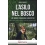 ASILO NEL BOSCO. UN NUOVO PARADIGMA EDUCATIVO. CON D