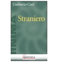 STRANIERO