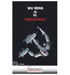 PROLETKULT