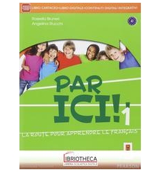 PAR ICI 1