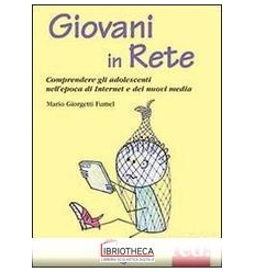 GIOVANI IN RETE