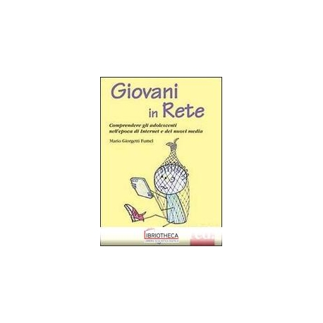 GIOVANI IN RETE