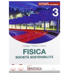 FISICA SOCIETA SOSTENIBILITA 3