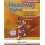 NEW HEADWAY DIGITAL PRE INTERMEDIATE ED. MISTA