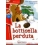 LA BOTTICELLA PERDUTA - 30