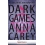 DARK GAMES