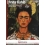 FRIDA KAHLO. EDIZ. ILLUSTRATA