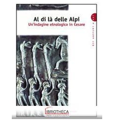 AL DI LA DELLE ALPI