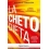 LA CHETODIETA