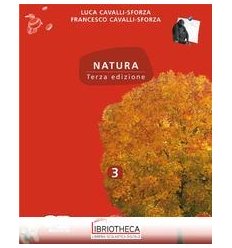 NATURA 3