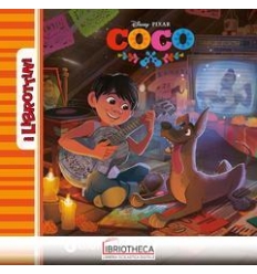 COCO - I LIBROTTINI