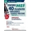 348/4 CONCORSO MEF-40 COLLABORATORI CON