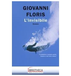 L'INVISIBILE