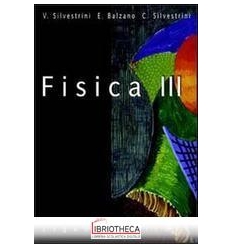 FISICA 3