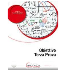 NUOVO MATEMATICA CON APPLICAZIONI INFORMATICHE 3