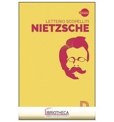 NIETZSCHE