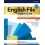 ENGLISH FILE DIGITAL GOLD 4TH EDITION A2/B1 ED. MISTA