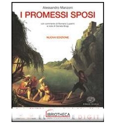 PROMESSI SPOSI