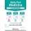 MEDICINA. KIT 3 LIBRI