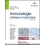 IMMUNOLOGIA CELLULARE E MOLECOLARE