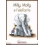 MILLY MOLLY E L'ELEFANTE MM15