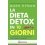 LA DIETA DETOX IN 10 GIORNI