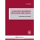 OPERAZIONI STRAORDINARIE NELL'ECONOMIA DELLE IMPRESE