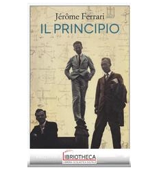 IL PRINCIPIO