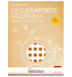 CASSAFORTE DELL'EURO