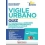 VIGILE URBANO 2019 - QUIZ PER LA PREPARAZIONE AI CON