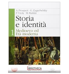 STORIA E IDENTITA V.E. 1