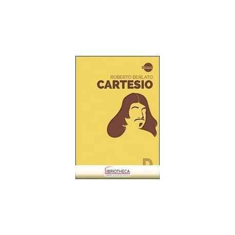 CARTESIO