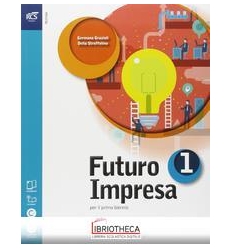 FUTURO IMPRESA 1