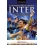 IL ROMANZO DELLA GRANDE INTER