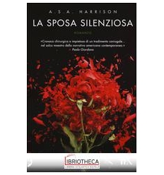 LA SPOSA SILENZIOSA