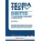 TEORIA E TEST DIRITTO - PER I CONCORSI SUPERIORI - C