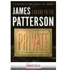 PRIVATE