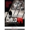 CHILD 44 - IL BAMBINO NUMERO 4