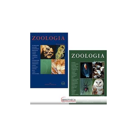 Zoologia