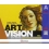 ART VISION A+B ED. MISTA