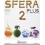 SFERA PLUS VERSIONE ANNUALE 2 ED. MISTA