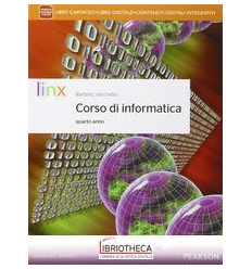 CORSO DI INFORMATICA ED. MISTA