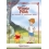 WINNIE THE POOH. ALLA RICERCA DI CHRISTOPHER ROBIN -