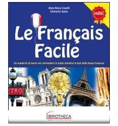 FRANCAIS FACILE