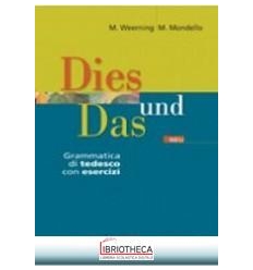 DIES UND DAS